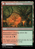 [Foil] MH3 259 Stump Stomp U