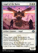 MH3 262 Angel of the Ruins U