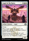 [Foil] MH3 262 Angel of the Ruins U