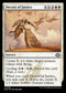 [Foil] MH3 263 Decree of Justice U