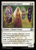 MH3 264 Distinguished Conjurer U