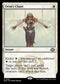 MH3 265 Orim's Chant R