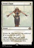 MH3 265 Orim's Chant R