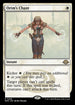 MH3 265 Orim's Chant R