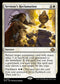 [Foil] MH3 267 Sevinne's Reclamation R