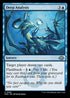 MH3 268 Deep Analysis U