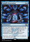 MH3 269 Estrid's Invocation R