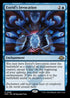 MH3 269 Estrid's Invocation R