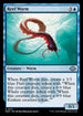 MH3 271 Reef Worm U