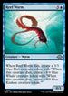 [Foil] MH3 271 Reef Worm U