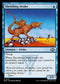 [Foil] MH3 272 Shrieking Drake U