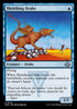 [Foil] MH3 272 Shrieking Drake U