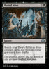 [Foil] MH3 273 Buried Alive U