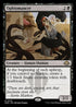 MH3 276 Ophiomancer R