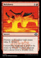 MH3 282 Meltdown U