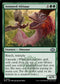 MH3 284 Annoyed Altisaur U