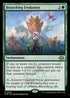 MH3 285 Branching Evolution R