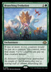 MH3 285 Branching Evolution R