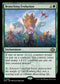 [Foil] MH3 285 Branching Evolution R