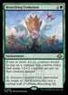 [Foil] MH3 285 Branching Evolution R