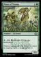 MH3 286 Priest of Titania U