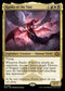[Foil] MH3 290 Kaalia of the Vast M