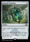 [Foil] MH3 291 Emerald Medallion R