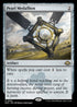 [Foil] MH3 294 Pearl Medallion R