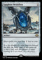 [Foil] MH3 296 Sapphire Medallion R
