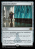 MH3 297 Urza's Incubator R