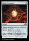 MH3 298 Worn Powerstone U