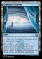 MH3 300 Cephalid Coliseum U