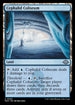MH3 300 Cephalid Coliseum U