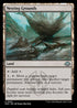 [Foil] MH3 302 Nesting Grounds U