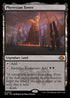 [Foil] MH3 303 Phyrexian Tower M