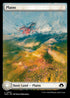 MH3 304 Plains (0304) L