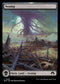 MH3 306 Swamp (0306) L
