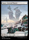 [Foil] MH3 309 Snow-Covered Wastes (0309) U