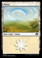 MH3 310 Plains (0310) L