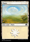 [Foil] MH3 310 Plains (0310) L