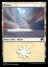 MH3 311 Plains (0311) L