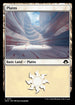 [Foil] MH3 311 Plains (0311) L