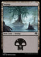 MH3 314 Swamp (0314) L