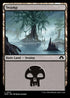 MH3 314 Swamp (0314) L