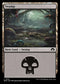 MH3 315 Swamp (0315) L