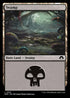 MH3 315 Swamp (0315) L