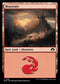 MH3 316 Mountain (0316) L