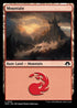 MH3 316 Mountain (0316) L