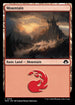 MH3 316 Mountain (0316) L