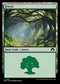 MH3 319 Forest (0319) L